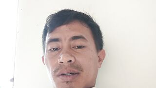 Edukasi, Motivasi, Inspirasi, Faktaunik, Quotes, febspot video, viral, fyp, shorts, 105