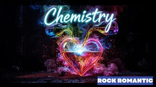 Chemistry” – Um Rock Romântico com a Energia de Linkin Park