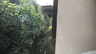 Edukasi, Motivasi, Inspirasi, Faktaunik, Quotes, febspot video, viral, fyp, shorts, 106