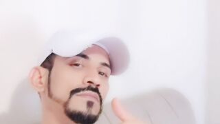 Família 10