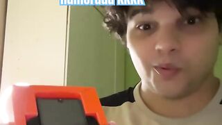 vlog4 2
