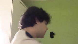 vlog5 2