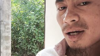 Edukasi, Motivasi, Inspirasi, Faktaunik, Quotes, febspot video, viral, fyp, shorts, 107