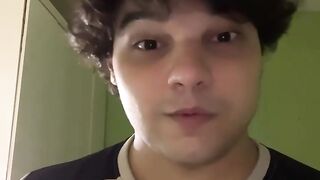 vlog6 2