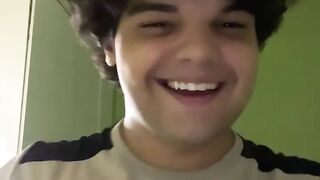 vlog7 2