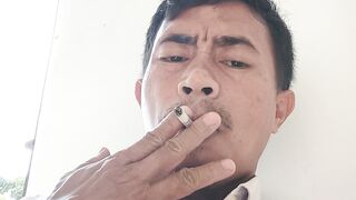 Edukasi, Motivasi, Inspirasi, Faktaunik, Quotes, febspot video, viral, fyp, shorts, 109