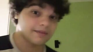 vlog8 2