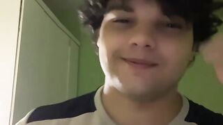 vlog9