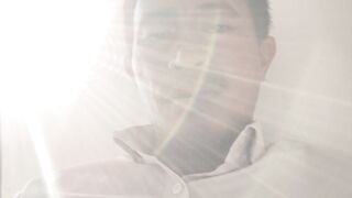 Edukasi, Motivasi, Inspirasi, Faktaunik, Quotes, febspot video, viral, fyp, shorts, 110