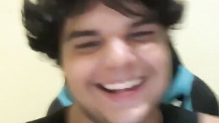 vlog10 2