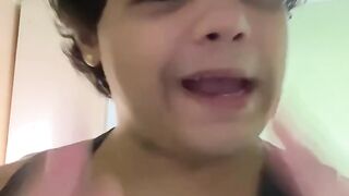 vlog11 2