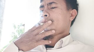 Edukasi, Motivasi, Inspirasi, Faktaunik, Quotes, febspot video, viral, fyp, shorts, 111