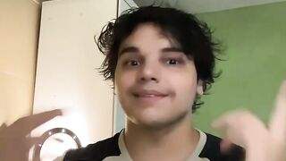 myvideo