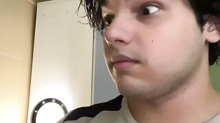myvideo 2