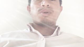 Edukasi, Motivasi, Inspirasi, Faktaunik, Quotes, febspot video, viral, fyp, shorts, 115