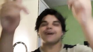 myvideo 3