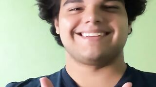 myvideo 4