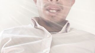 Edukasi, Motivasi, Inspirasi, Faktaunik, Quotes, febspot video, viral, fyp, shorts, 116