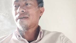 Edukasi, Motivasi, Inspirasi, Faktaunik, Quotes, febspot video, viral, fyp, shorts, 117