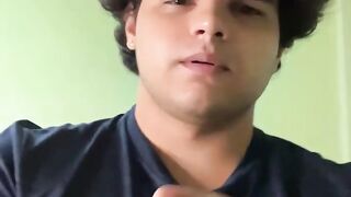 myvideo 5