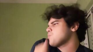 myvideo 6