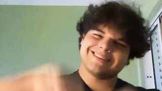 myvideo 7