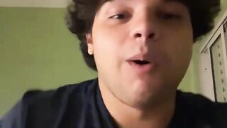 myvideo 8