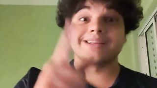myvideo 9