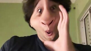 myvideo 10