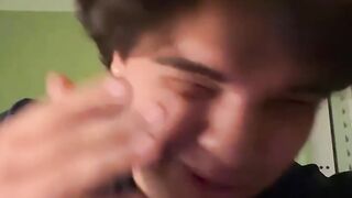 myvideo 11