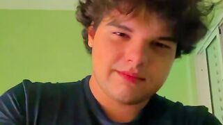 myvideo 12
