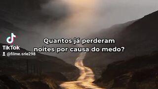 Título: Não deixe essa palavra de Deus passar! Esse Nome tem poder! 🔥🙌 #Shorts