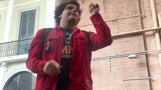 myvideo 13