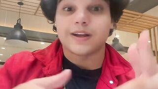 myvideo 14