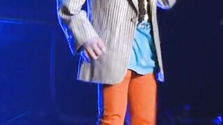 Michael Jackson This Is It Rehearsal
