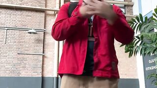 myvideo 15