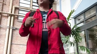 myvideo 16