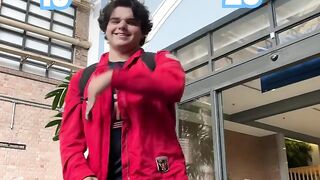myvideo 19