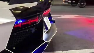 Cars cool 6