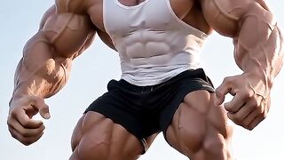 Man of hulk