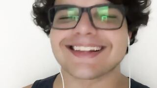 myvideo 21