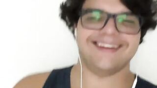 myvideo 22