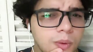 myvideo 23