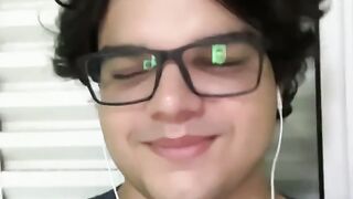 myvideo 24