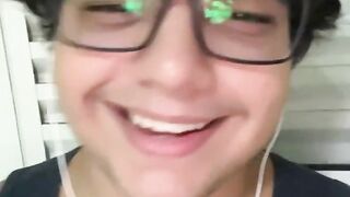 myvideo 25