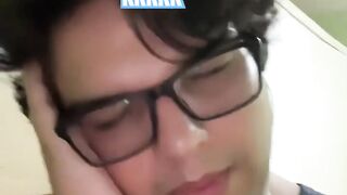 myvideo 26