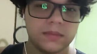 myvideo 27