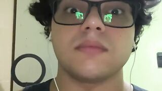 myvideo 28