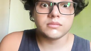 myvideo 29