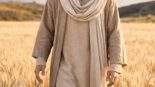 prayer 7